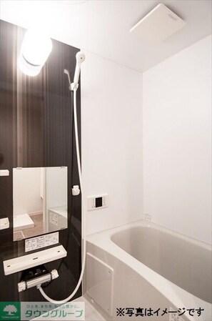 Arvita みずほ(アルヴィータミズホ)の物件内観写真